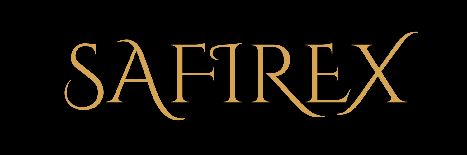 SafireX 