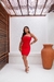 Vestido Lucélia - loja online