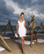 Vestido Rita - comprar online