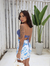 Conjunto Coral - comprar online