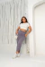Conjunto Renata na internet
