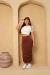 Conjunto Renata