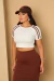 Imagem do Conjunto Renata