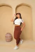 Conjunto Renata - loja online