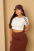 Conjunto Renata - loja online