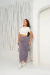Conjunto Renata