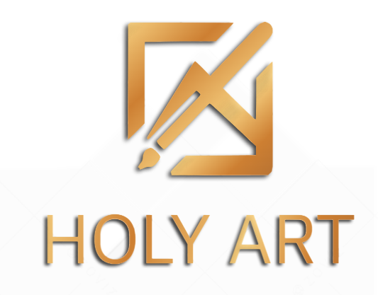 Holy Art - Quadros Decorativos