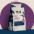 Umê | 250g - comprar online