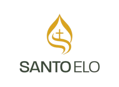 Santo Elo