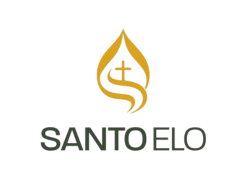 Santo Elo