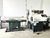 Torno CNC Mazak