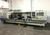 Torno CNC Travis