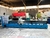 Torno Mecânico CZ61100D - loja online