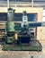 Furadeira Radial Kone