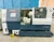 Torno CNC Doosan Puma