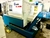 Torno CNC Romi