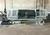 Torno CNC Travis