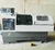 Torno CNC Nardini
