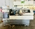 Torno CNC Nardini