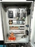 Torno CNC WESS - Omega Maquinas