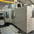 Centro de Usinagem Romi DCM 3000 - comprar online