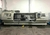 Torno CNC Travis - comprar online