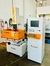 Eletroerosão Penetração Electrocut - comprar online