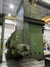 Comando Siemens - comprar online