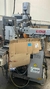 Fresadora Ferramenteira Veker 430i - comprar online