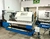Torno CNC Romi - comprar online