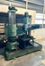 Furadeira Radial Kone - comprar online