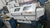 Torno CNC Centur - loja online