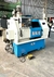 Torno CNC WESS - comprar online