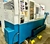Torno CNC Romi - comprar online