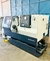 Torno CNC Doosan Puma - comprar online