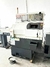 Torno CNC Mazak - comprar online