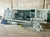Torno CNC Travis - comprar online