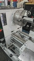 Torno Mecânico Nardini ND 325 - comprar online