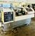 Torno CNC Nardini - comprar online