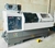 Torno CNC Nardini - comprar online