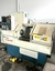 Torno CNC Romi