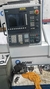 Torno CNC Centur