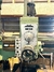 Furadeira Radial Kone - Omega Maquinas