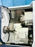Torno CNC Doosan Puma - Omega Maquinas