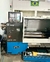 Torno CNC Romi - Omega Maquinas