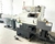 Torno CNC Mazak - Omega Maquinas