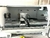 Torno CNC Travis - Omega Maquinas