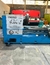 Torno Mecânico CZ61100D - comprar online