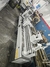 Torno Mecânico Nardini ND 325 - loja online