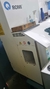 Torno CNC Centur - comprar online